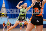 Guernsey Panthers U16 v Rushmoor-64