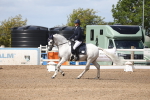 SBM_02562