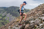Borrowdale-960