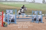 BPP_5359