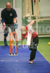 ICG Cricket-49