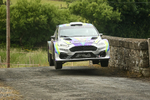 Wilton Recycling Donegal Saturday Stages 104