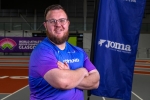 Joma-925672
