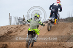 Moto-X_16-02-2019-62