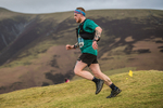 Loopy Latrigg-179