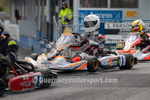 Karting 2021_Round-5-32