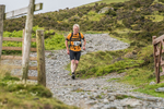 Skiddaw-1110