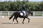 SBM_001254