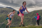 Buttermere Horseshoe-88