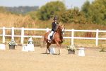 SBM_017565