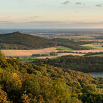 Sutton Bank