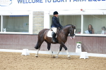 SBM_000494