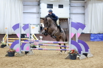 SBM_006981