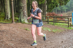 Glentress-947