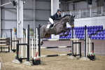 SBM_001962