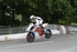 John McGuinness Shinden San / Team Mugen