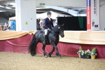 SBM_23685