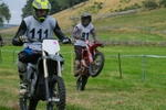 DSCF1576