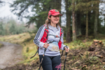 Glentress 21  10K-2483