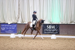 SBM_008416