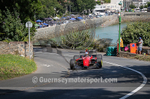 Guernsey National 2022_CAR-165