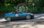 Charity Hill Climb_2012-45
