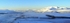 Blencathra Chill