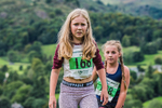Grasmere-128