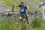Settle Hills-707