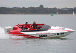 131005 Saber-Metro Boat Day WT7A5834