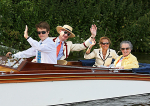 120701 ELDEN VOYAGE WT7A3935