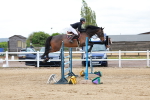 SBM_002568