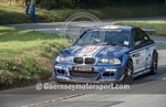 Hillclimb_Car_26-08-2013-23