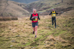Clough Head-653