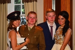 WES_0626