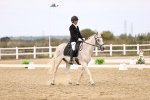SBM_013828