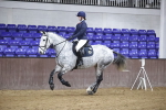 SBM_002058