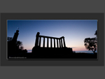 Calton Hill