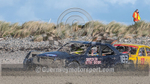 Autocross_05-11-2017-34