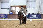 SBM_002310