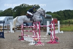 BPP_0609