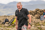 Rydal Round-808