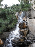 CHINA__0997