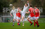 U15 Star Trophy 2023-56