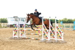 SBM_002765