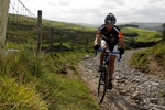 3 Peaks 2010 758