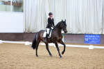 SBM_002402