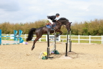 SBM_002733
