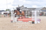 BPP_2114