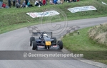 Alderney Hill Climb Car_2013-62